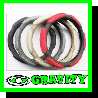 SPORTY STEERINGS AT GRAVITY ACCESSORIE STORE DURBAN 0315072463